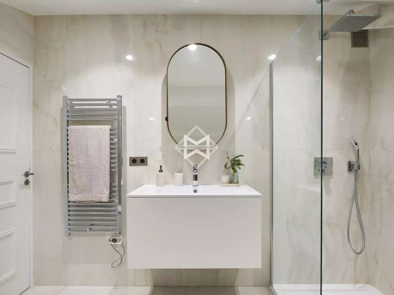 Appartement Cannes - 4 chambres - 188m²