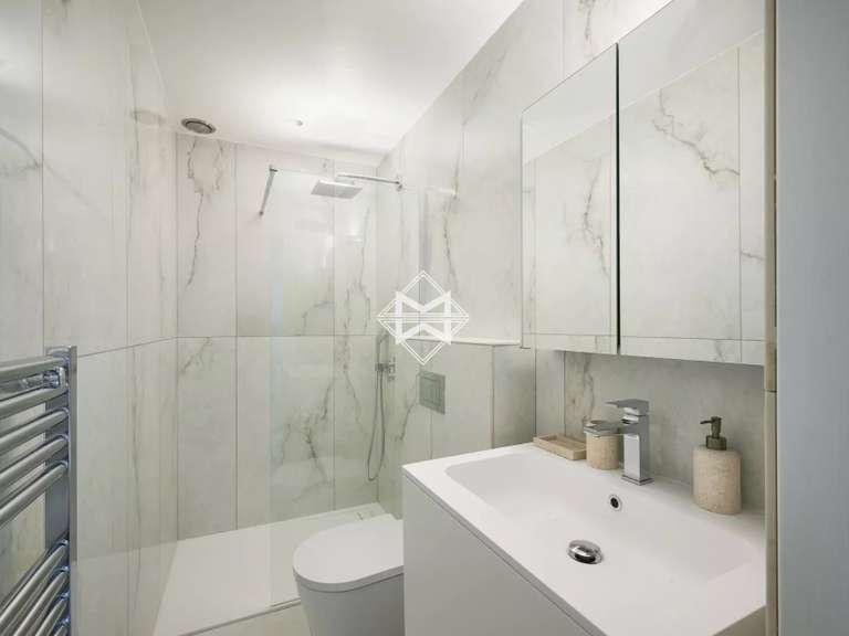 Appartement Cannes - 4 chambres - 188m²