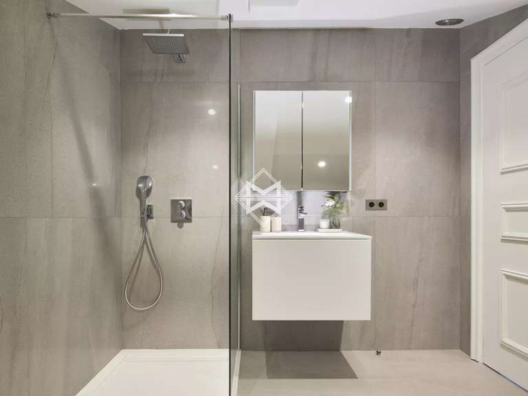 Appartement Cannes - 4 chambres - 188m²