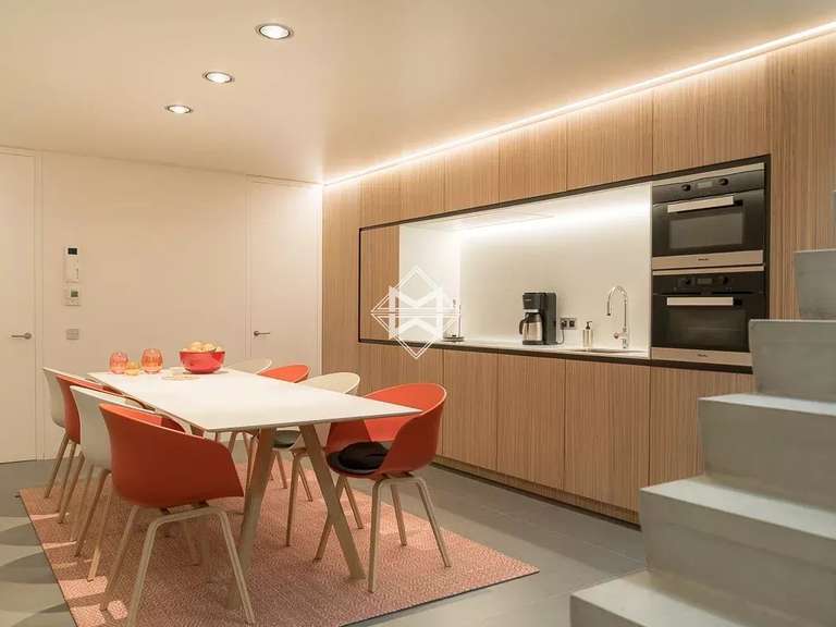 Villa avec Vue sur mer Grimaud - 5 chambres - 350m²