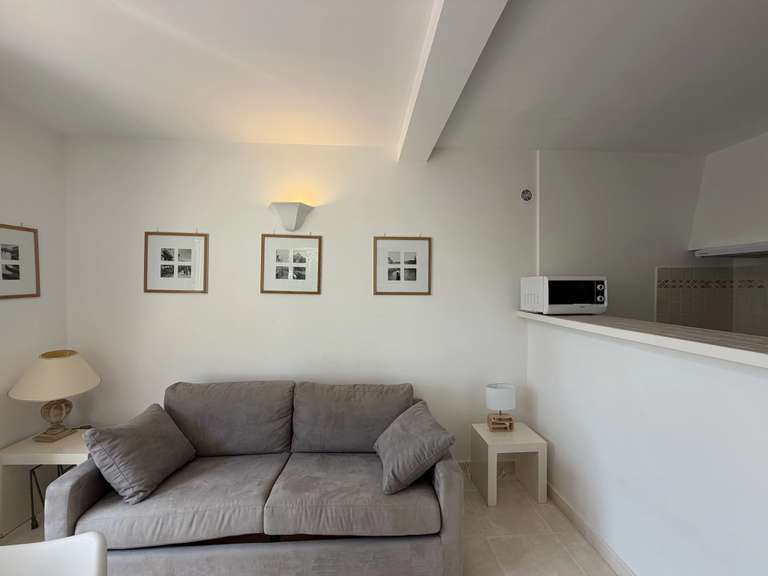 Villa Lecci - 7 chambres - 450m²