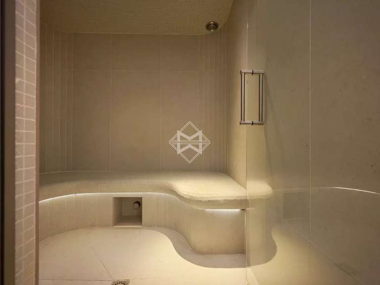 Maison Ramatuelle - 8 chambres - 450m²