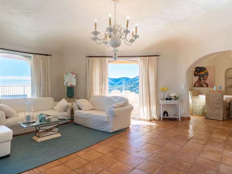 Villa Théoule-sur-Mer - 3 chambres - 250m²