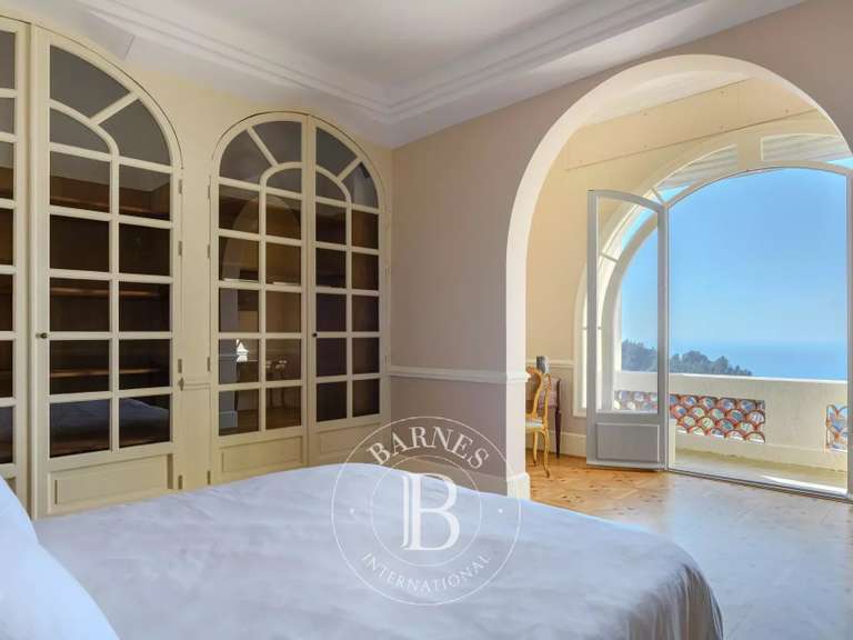 Maison avec Vue sur mer Cassis - 6 chambres - 600m²