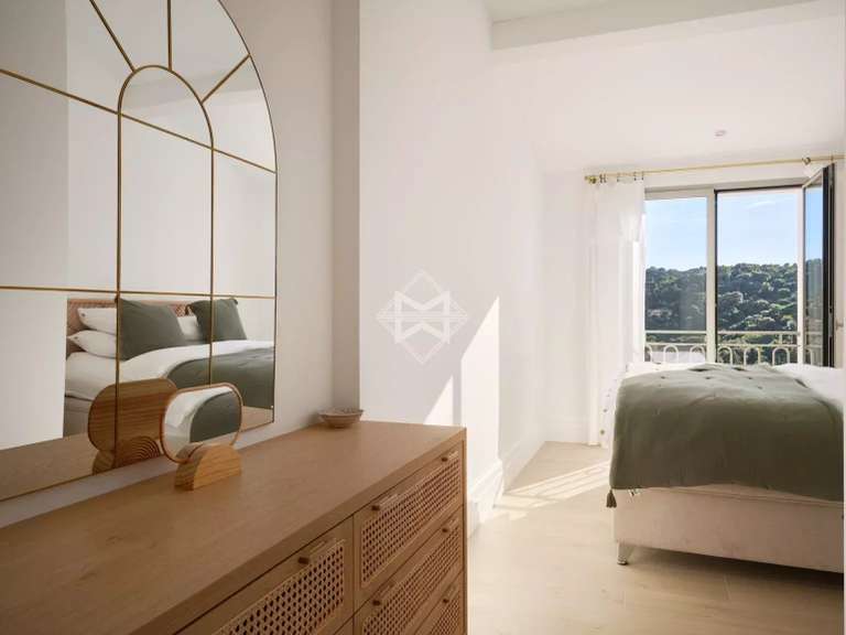 Villa Cavalaire-sur-Mer - 6 chambres - 320m²