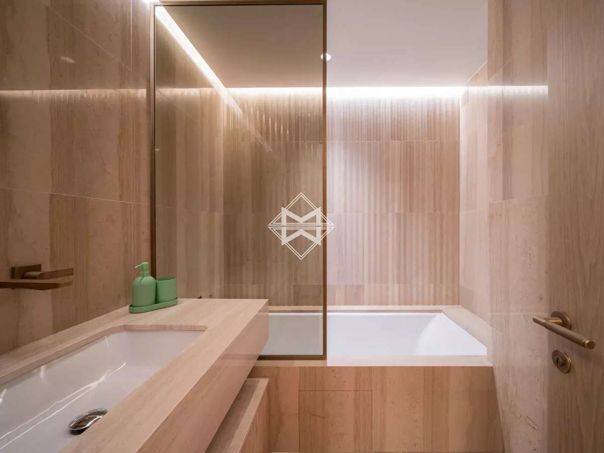 Appartement Cannes
