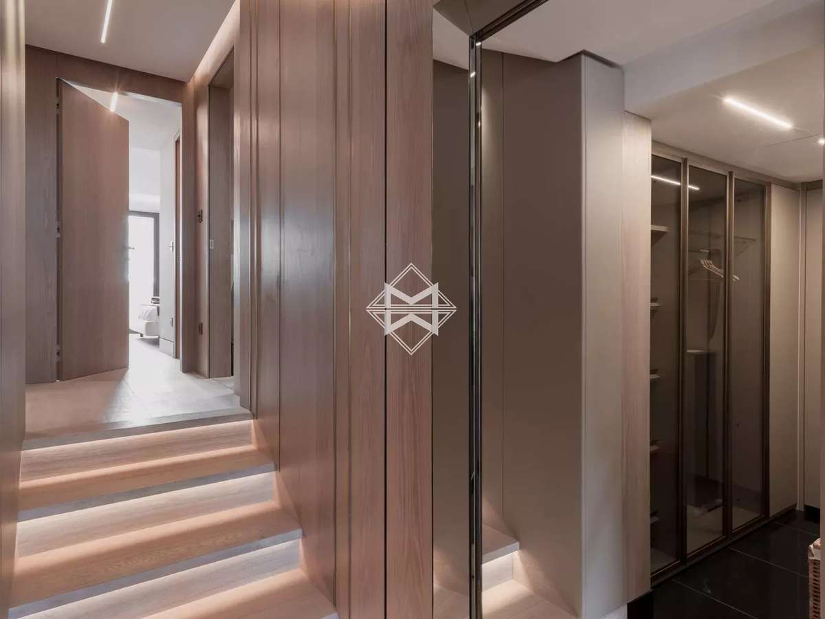 Appartement Cannes