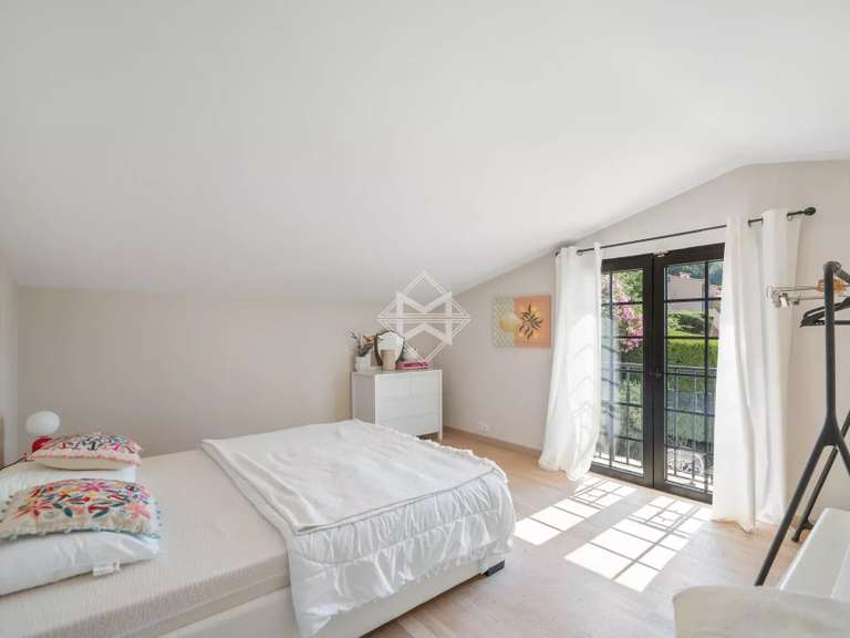 Villa avec Vue sur mer Théoule-sur-Mer - 5 chambres - 290m²