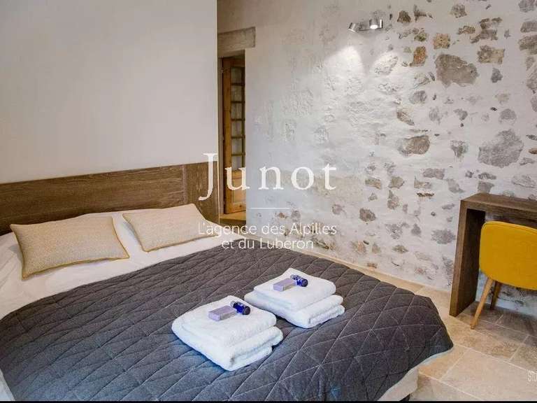 Maison Noves - 7 chambres - 450m²