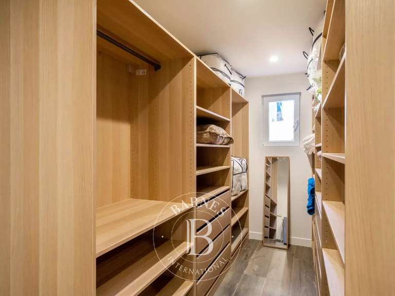 Villa La napoule - 8 chambres - 320m²