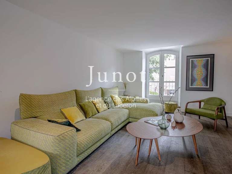 Maison Goult - 5 chambres - 180m²