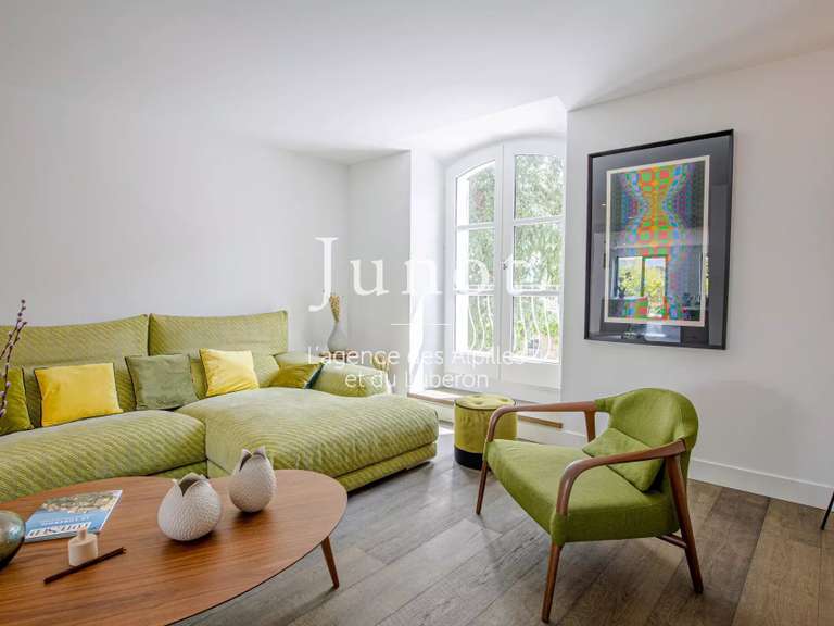 Maison Goult - 5 chambres - 180m²