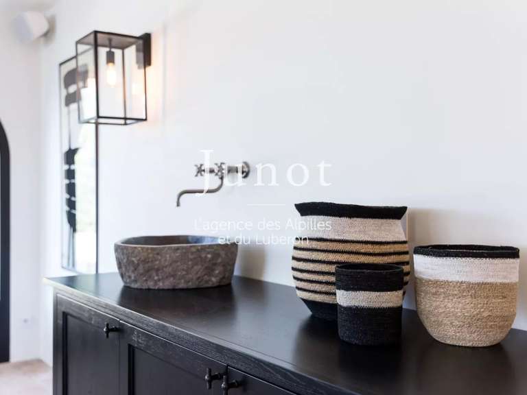 Maison avec Vue sur mer Sainte-Maxime - 12 chambres - 850m²