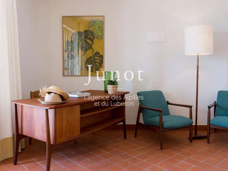 Maison avec Vue sur mer Sainte-Maxime - 12 chambres - 850m²