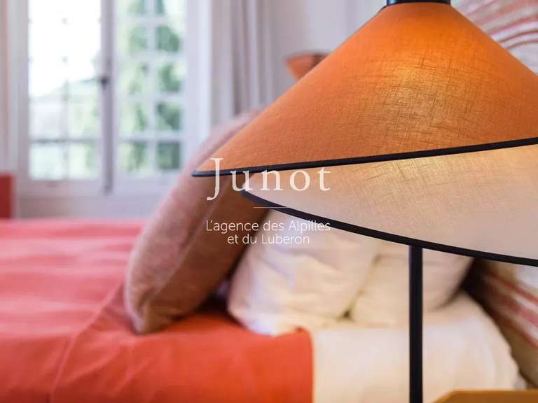 Maison avec Vue sur mer Sainte-Maxime - 12 chambres - 850m²