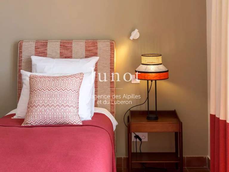 Maison avec Vue sur mer Sainte-Maxime - 12 chambres - 850m²