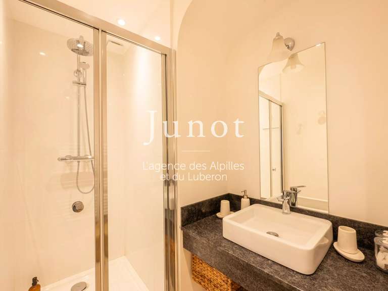Villa Saint-Rémy-de-Provence - 6 chambres - 620m²