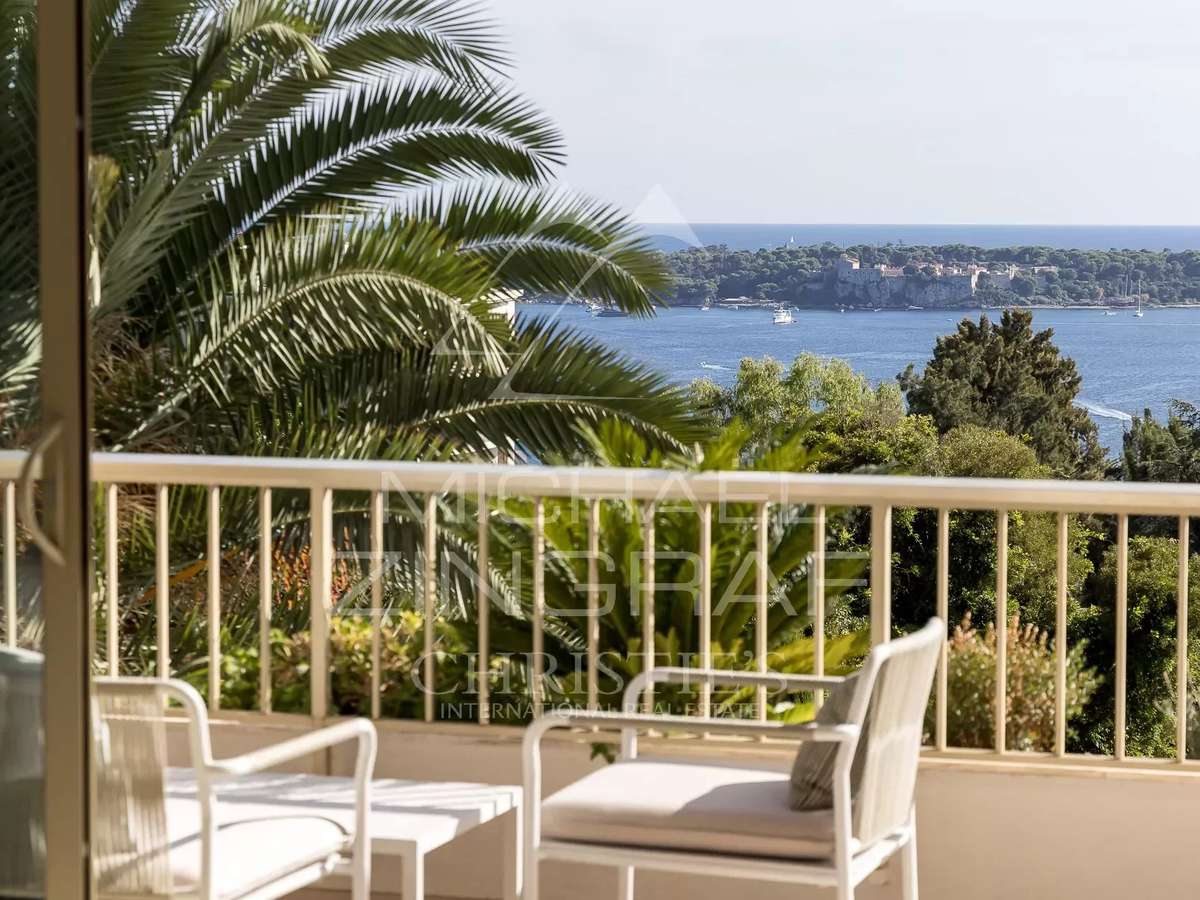Maison Cannes