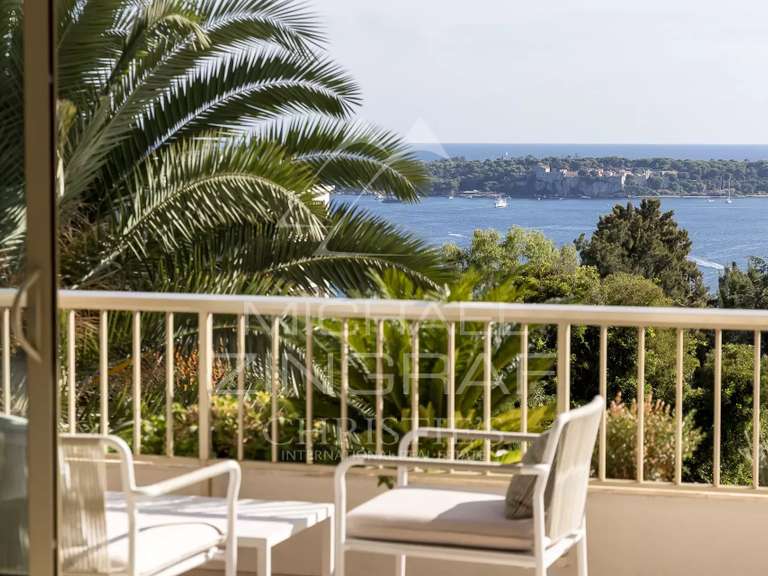 Maison Cannes - 4 chambres - 122m²