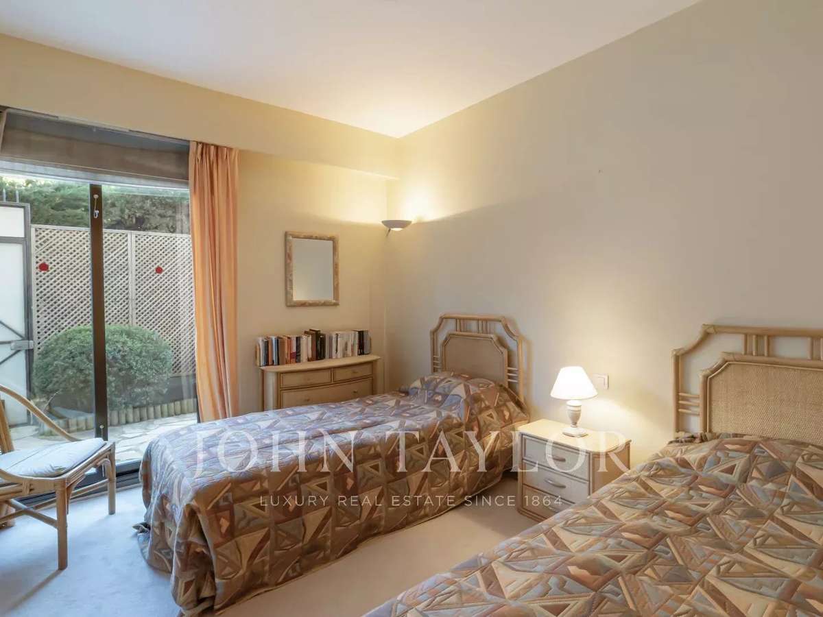 Maison Villefranche-sur-Mer