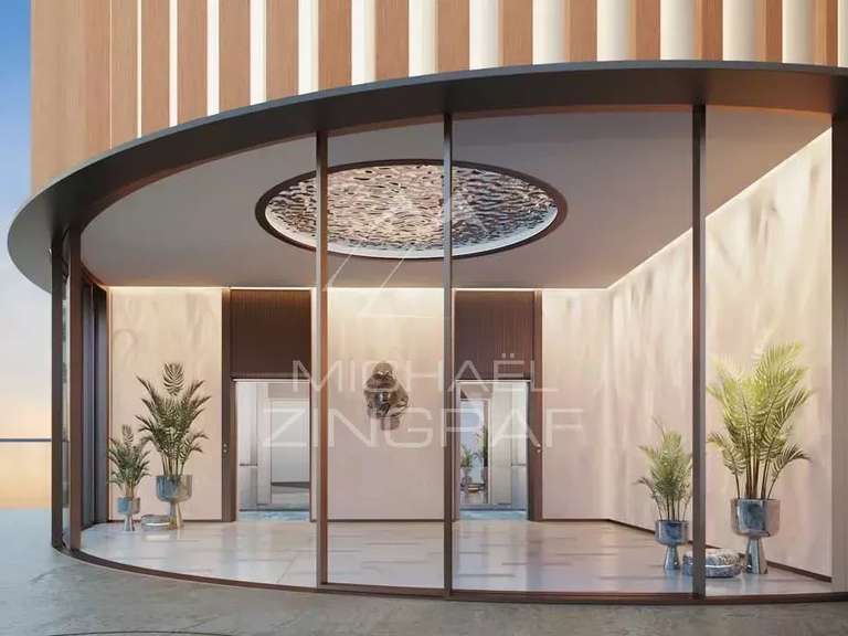 Maison Al Majaz