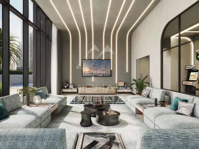 Maison Al Majaz