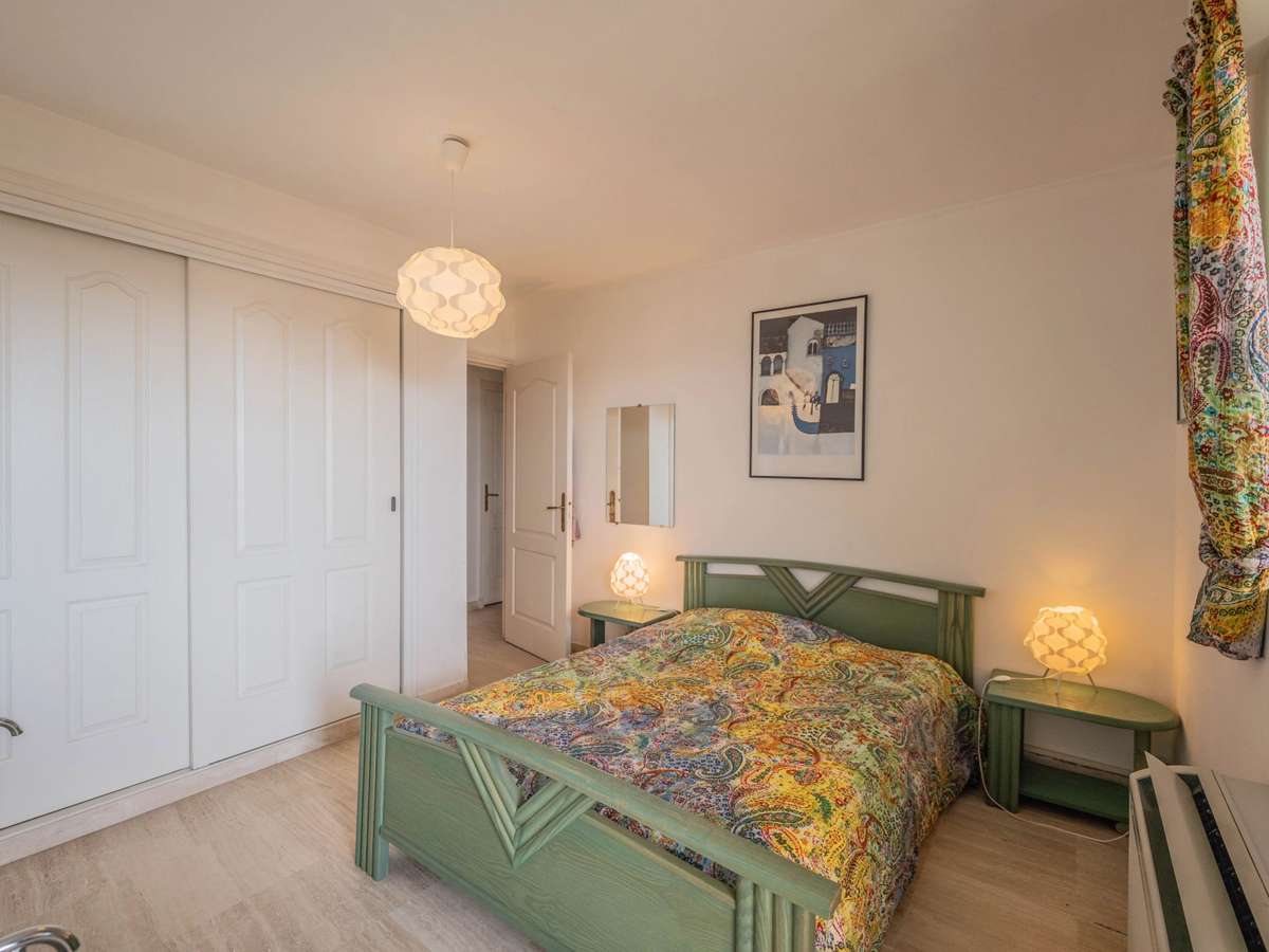 House Sainte-Maxime