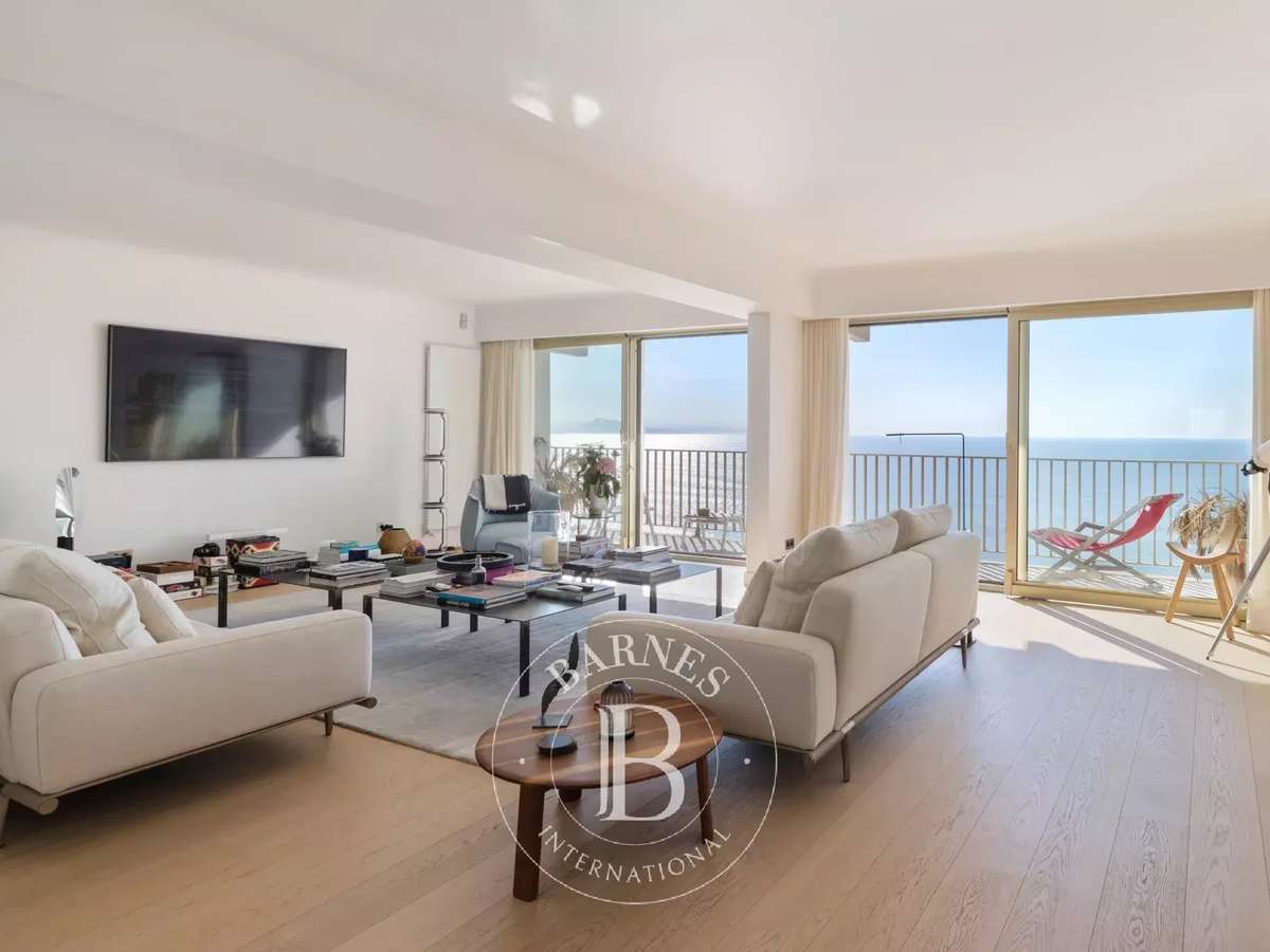 Maison Biarritz