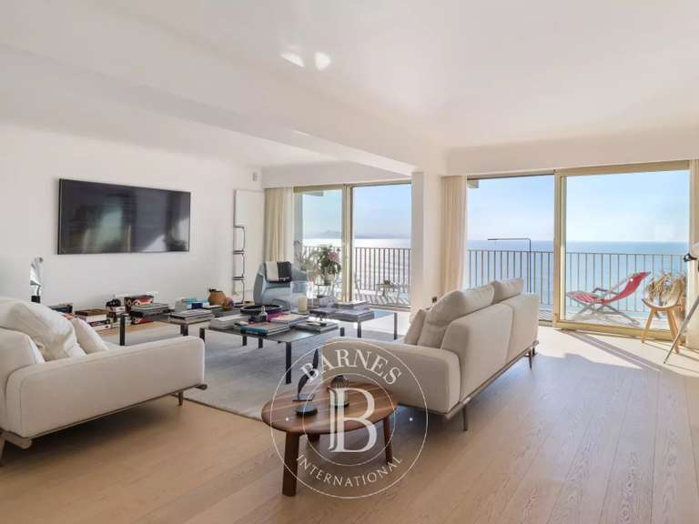 House Biarritz - 3 bedrooms - 200m²