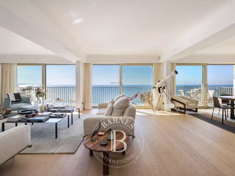 House Biarritz - 3 bedrooms - 200m²