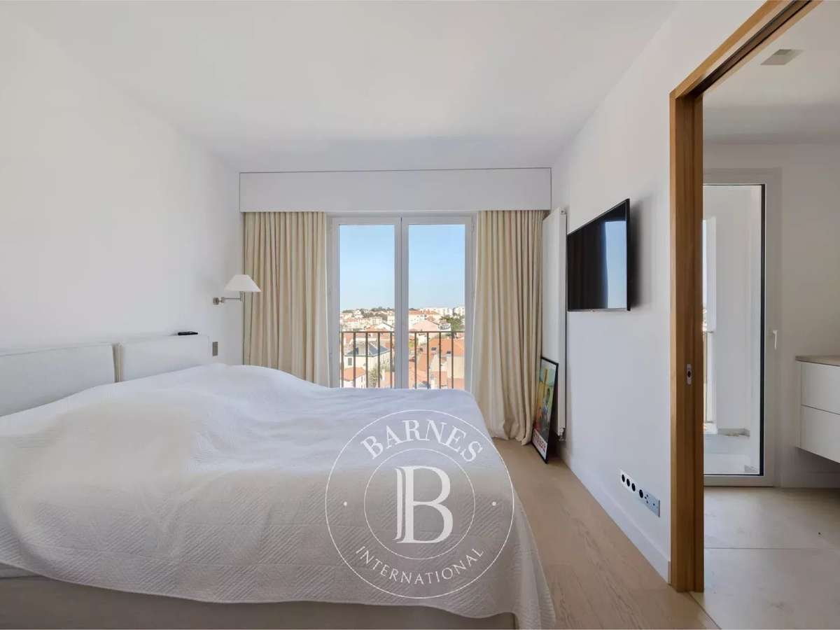Maison Biarritz