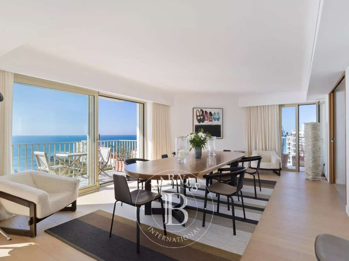 Maison Biarritz