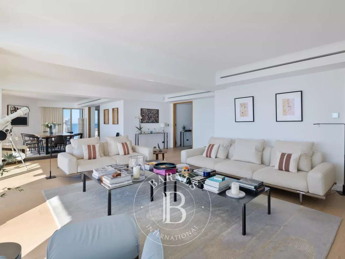 Maison Biarritz
