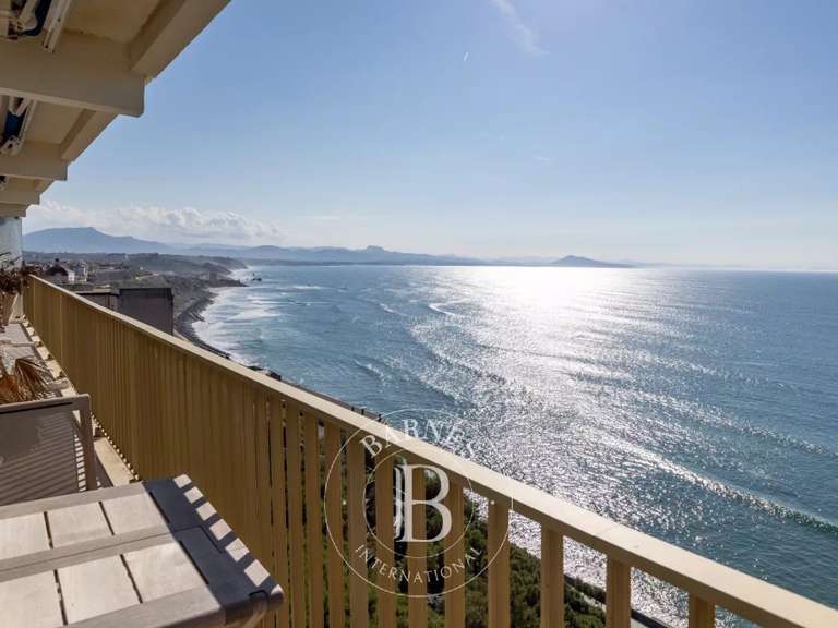 House Biarritz - 3 bedrooms - 200m²