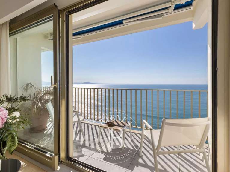 House Biarritz - 3 bedrooms - 200m²