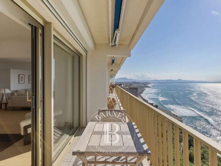 House Biarritz - 3 bedrooms - 200m²