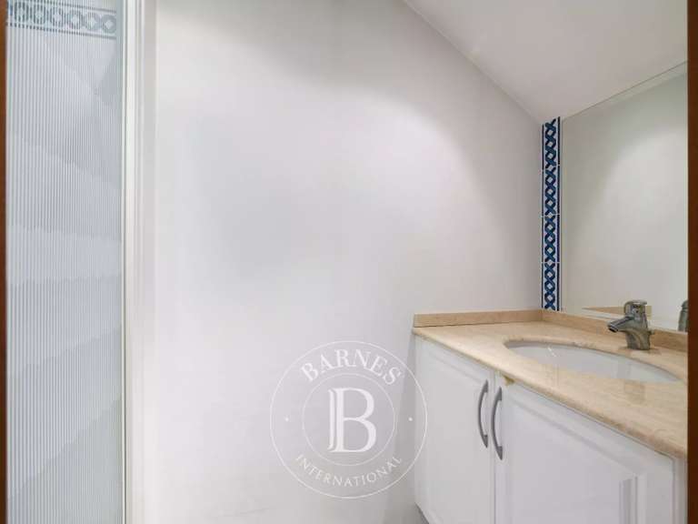 Maison Anglet - 3 chambres - 111m²