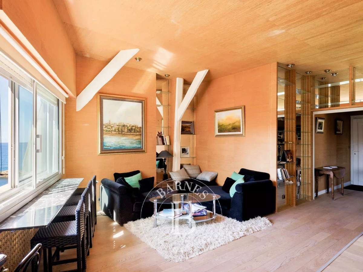 Maison Biarritz