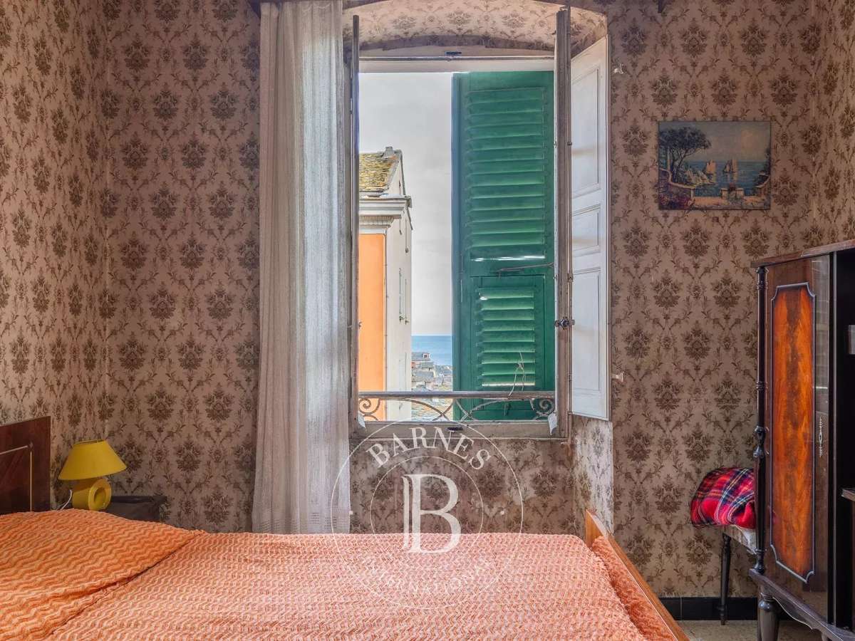 Maison Bastia