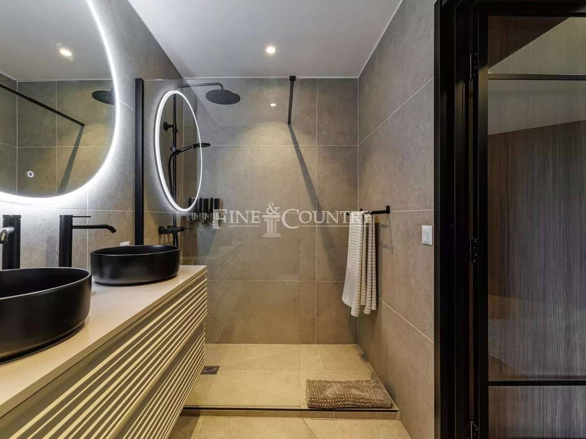 House Cannes