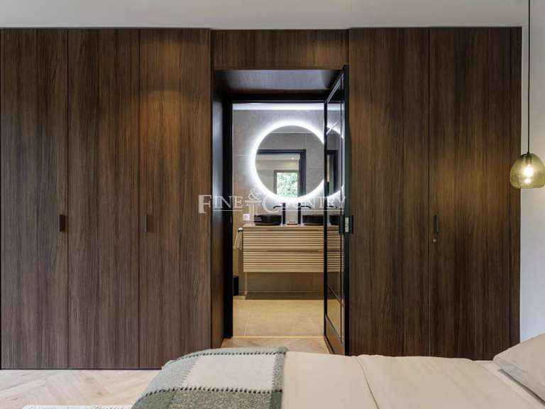 House Cannes - 2 bedrooms - 87m²
