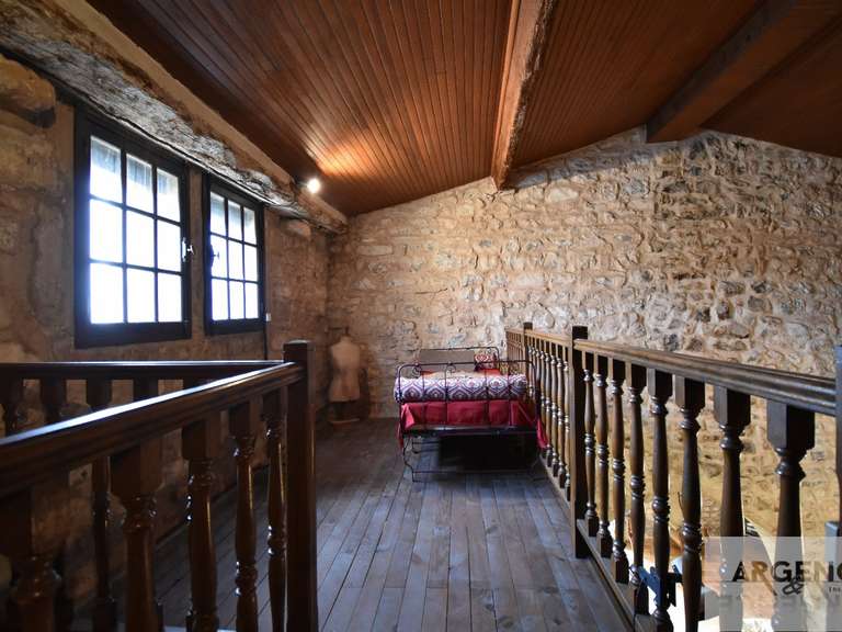 House Villeneuve-lès-Maguelone - 7 bedrooms - 600m²