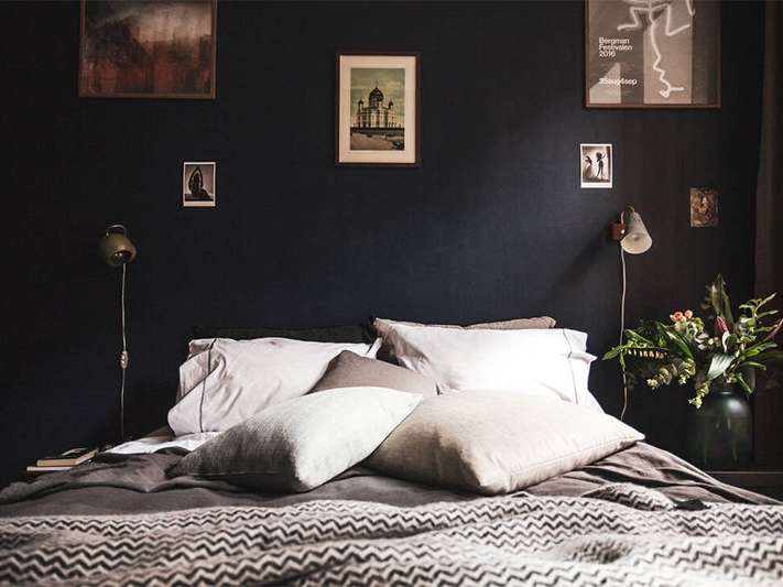 House Lattes - 3 bedrooms - 108m²