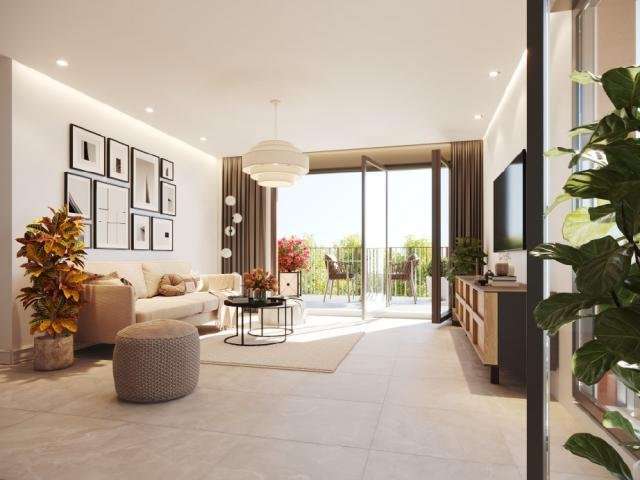 Maison Montpellier - 3 chambres - 115m²