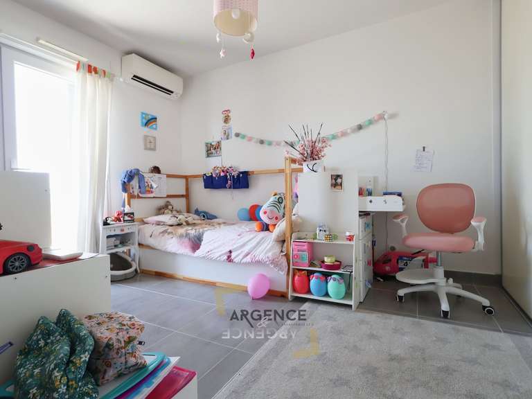 Maison Lattes - 3 chambres - 111m²