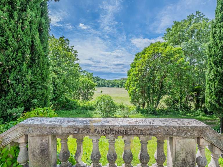 Maison Montpellier - 20 chambres - 1560m²