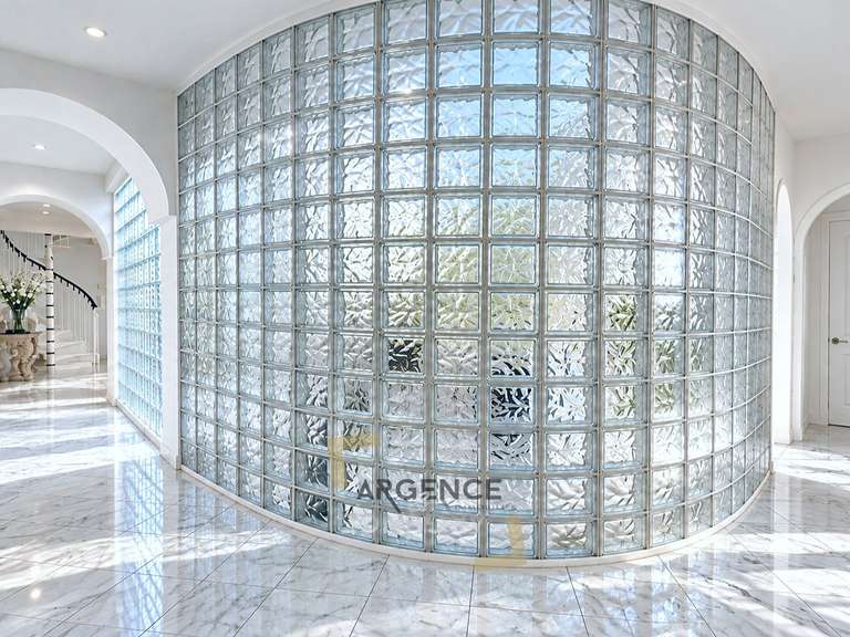 Maison Sète - 2 chambres - 150m²