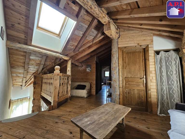 Maison Saint-Pierre-dels-Forcats - 9 chambres - 280m²