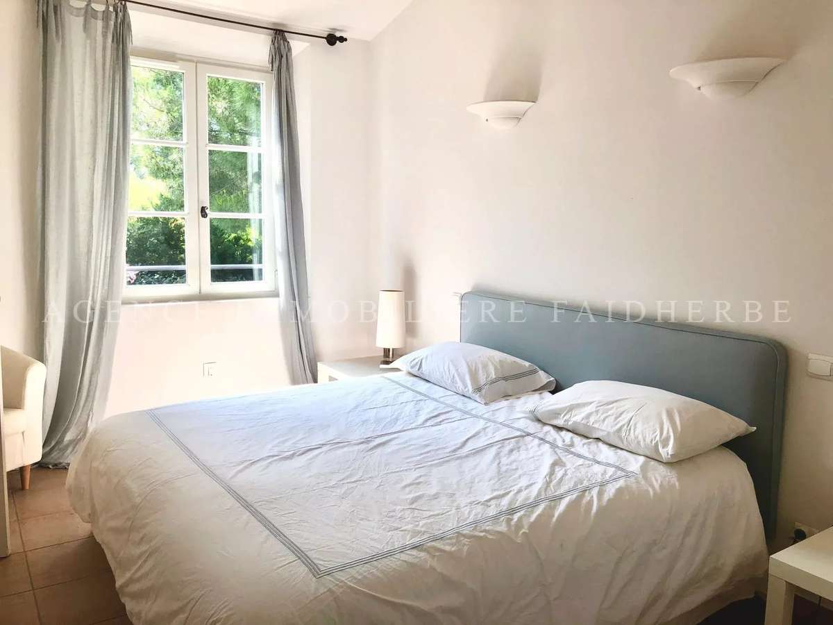 Maison Saint-Tropez