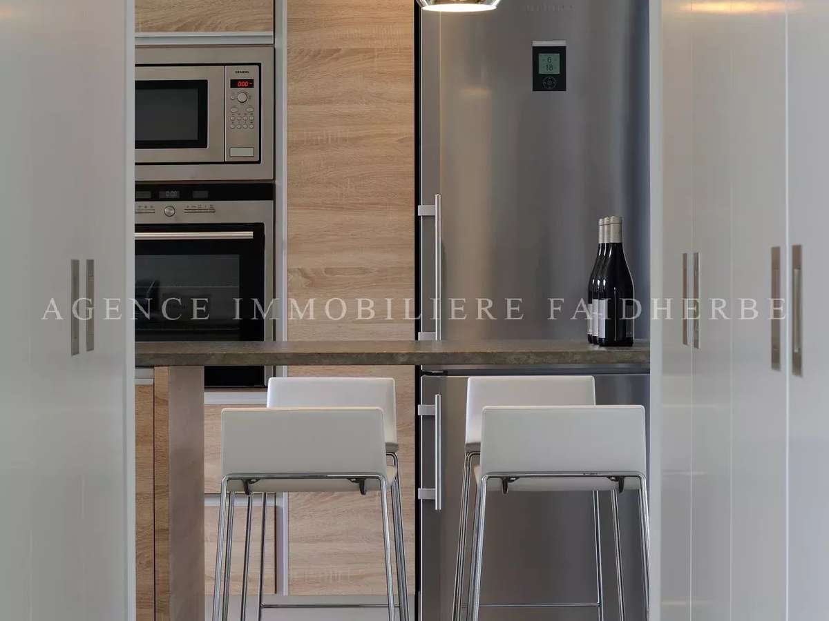House Saint-Tropez